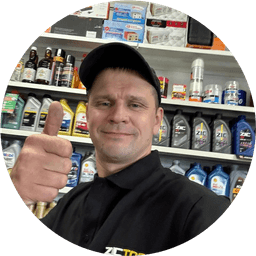 Фото человека, оставившего отзыв