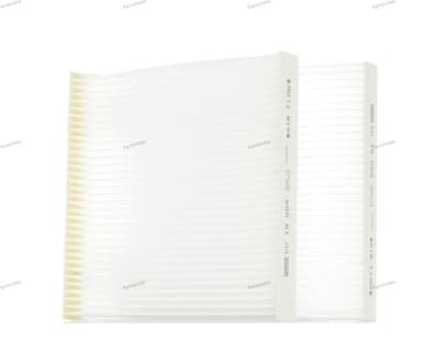 Изображение - Фильтр салонный MANN-CU 19 004