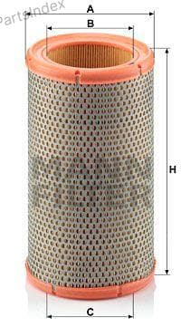 Изображение продукта