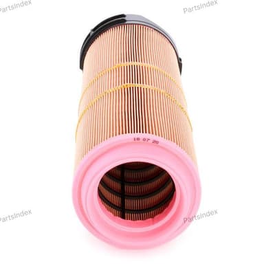 Изображение - Фильтр воздушный MANN-C 12 133 ***