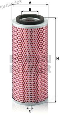 Изображение продукта