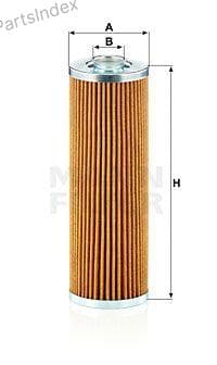 Изображение продукта