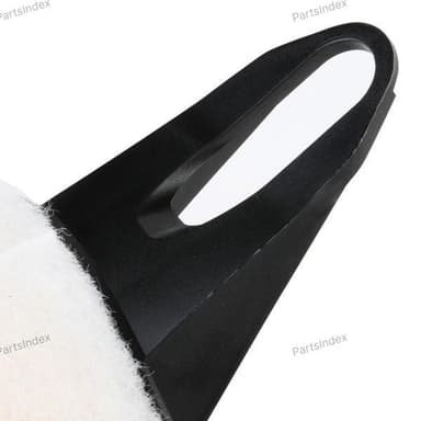 Изображение - Фильтр воздушный MANN-C 1361