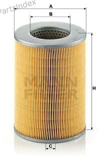 Изображение продукта