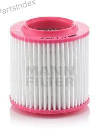 Изображение - Фильтр воздушный MANN-C 1343 ***