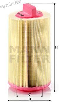 Изображение продукта