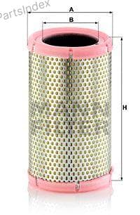 Изображение продукта