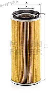 Изображение продукта