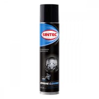 Изображение - Sintec Copper Grease