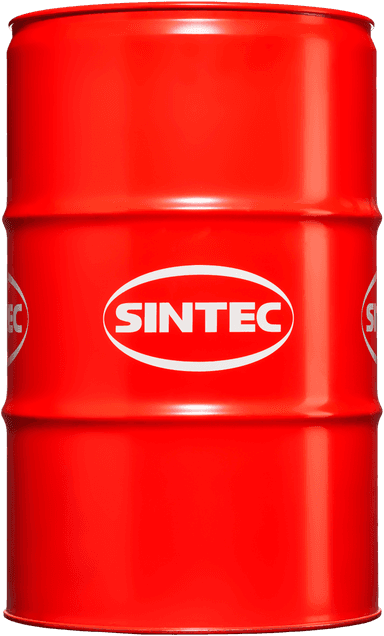 Изображение - SINTEC PLATINUM SAE 5W40 SN/CF
