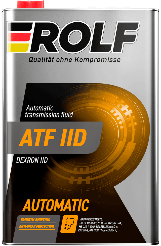 Изображение продукта