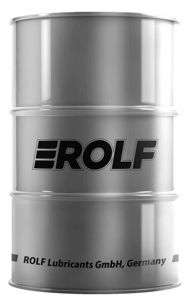 Изображение - ROLF KRAFTON P7 U 10w40