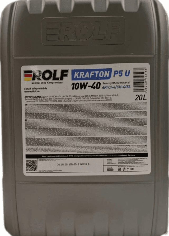 Изображение продукта