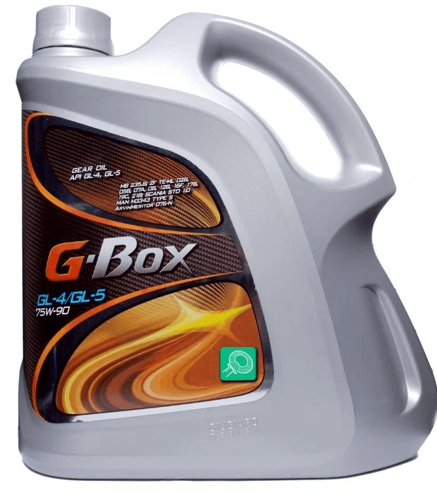 Изображение продукта