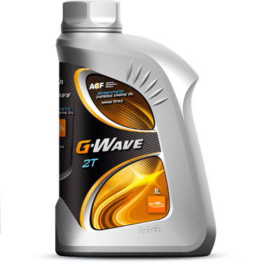 Изображение - G-Wave 2Т