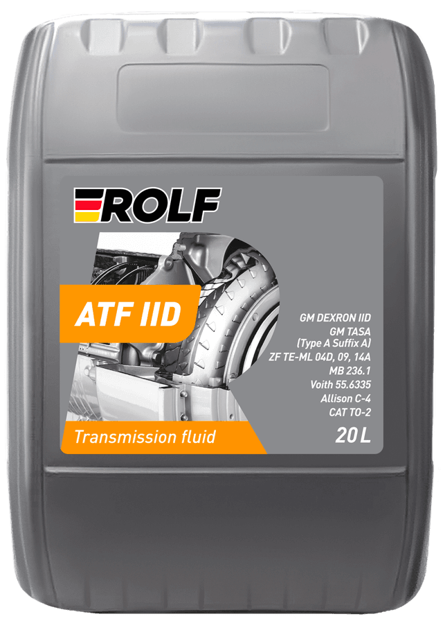 Изображение продукта