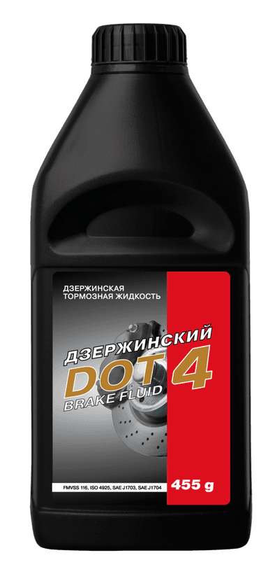Изображение - ТЖ Дзержинский DOT-4