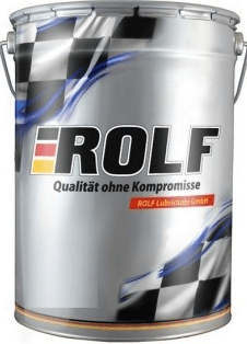 Изображение - ROLF Transmission M5 A 85w140 GL-5