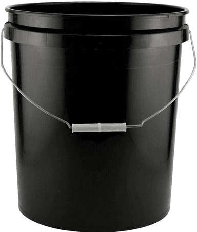 Изображение - EURONOL GREASE BLUE SYNT PLUS NLGI-2 17,5 kg