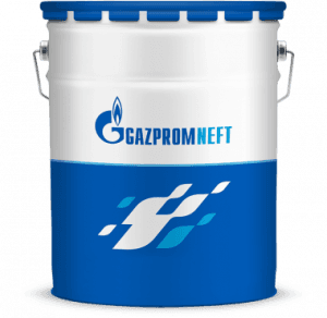 Изображение - Gazpromneft Grease L EP 1