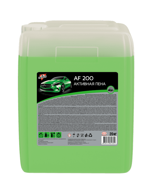 Изображение продукта