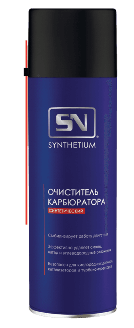 Изображение продукта