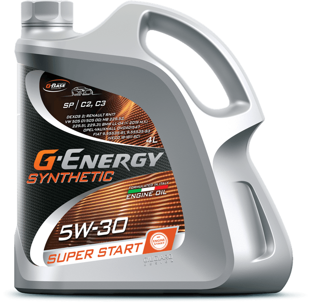 Изображение продукта