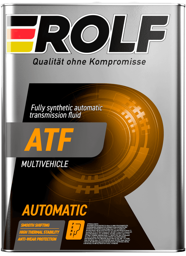 Изображение продукта