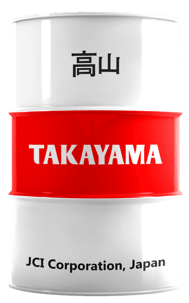 Изображение - TAKAYAMA Adaptec SAE 5W-30, GF-6A