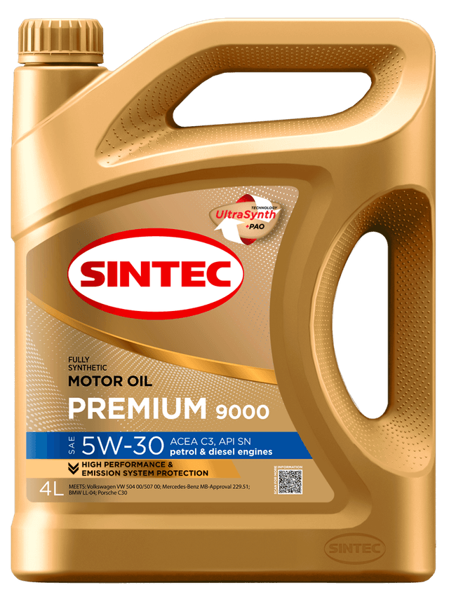 Изображение продукта