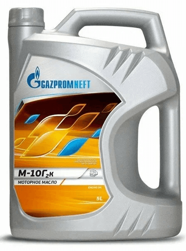 Изображение - Gazpromneft М-10Г2к