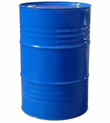 Изображение - WEZER 10w-40 SG/CD