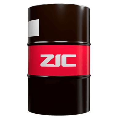 Изображение - ZIC VEGA ARCTIC 32