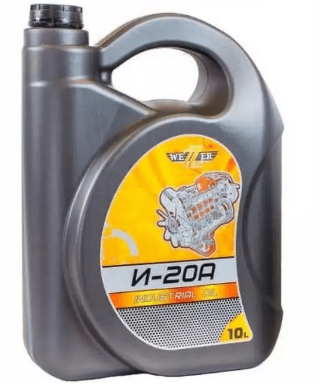 Изображение продукта