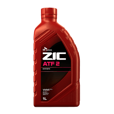 Изображение - R ZIC ATF 2