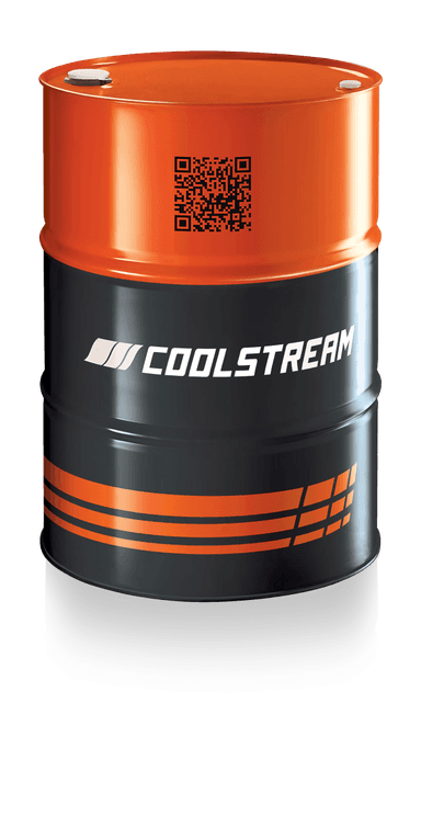 Изображение - CoolStream PREMIUM С (желтый)