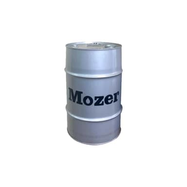 Изображение - MOZER Premium SAE 5w-30 API  SN/CF