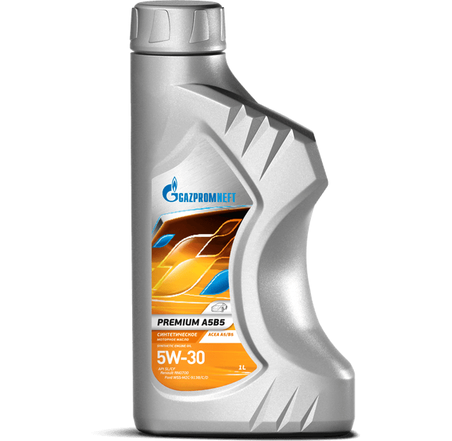 Изображение продукта