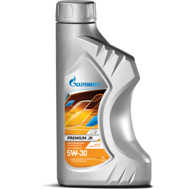 Изображение продукта