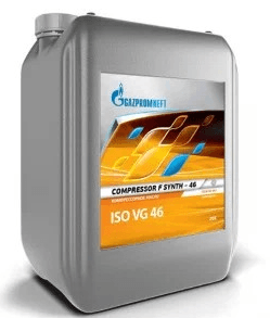 Изображение - Gazpromneft Compressor F Synth-46