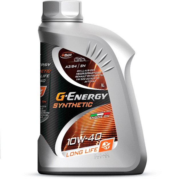 Изображение продукта