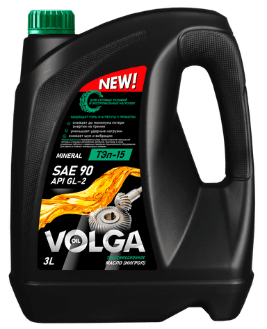 Изображение - Волга-Ойл ТЭП-15