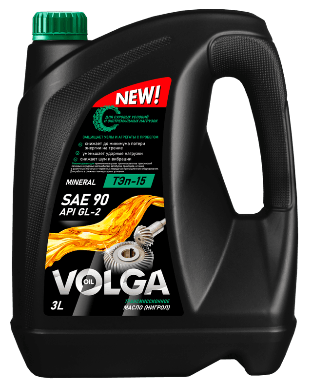 Изображение продукта